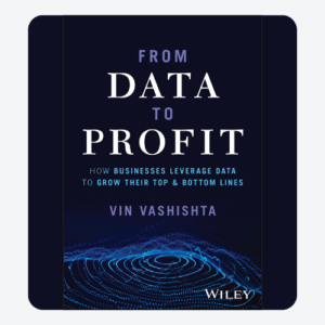 From Data To Profit pdf