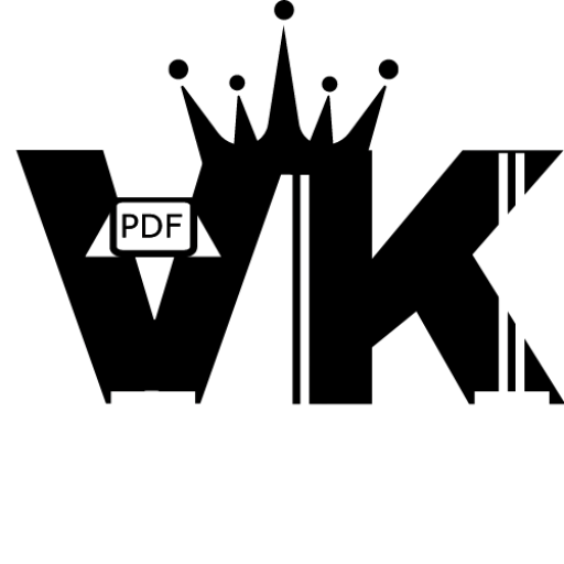 PDF VK