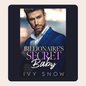 Billionaire’s Secret Baby ePUB