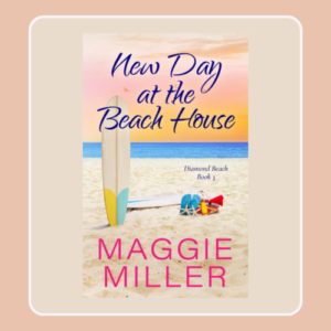 New Day at the Beach House ePUB