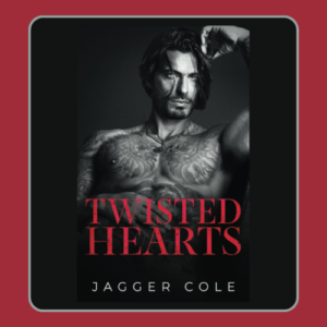 Twisted Hearts pdf
