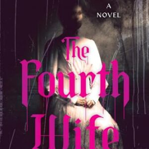 The Fourth Wife