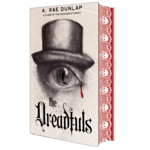 The Dreadfuls