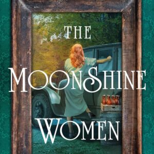 The Moonshine Women