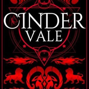 Cinder Vale