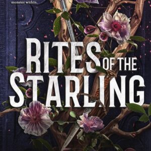Rites of the Starling