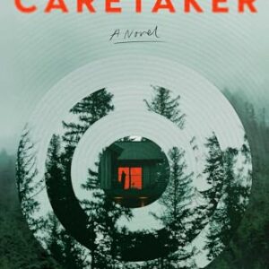 The Caretaker