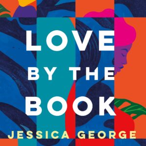 Love by the Book