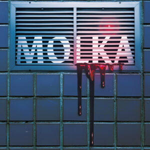Molka