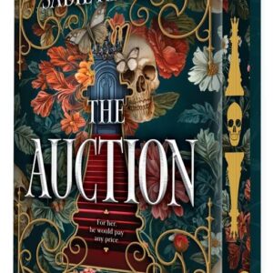 The Auction