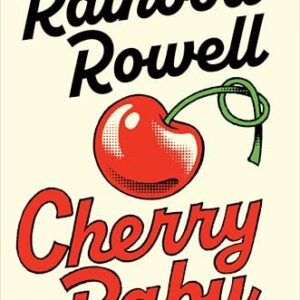Cherry Baby