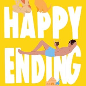 Happy Ending