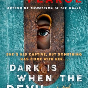 Dark Is When the Devil Comes