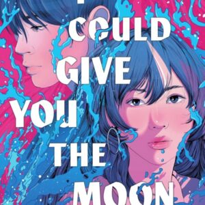 I Could Give You the Moon