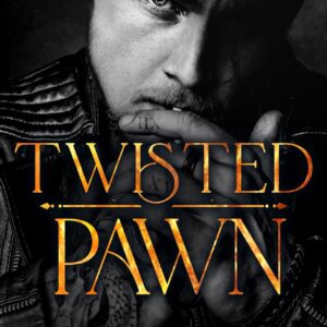 Twisted Pawn