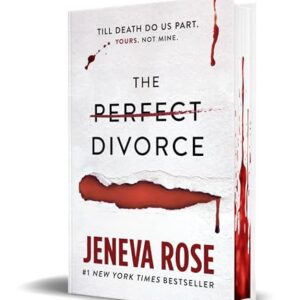The Perfect Divorce
