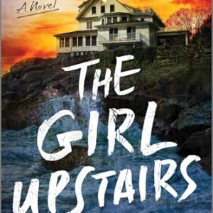 The Girl Upstairs