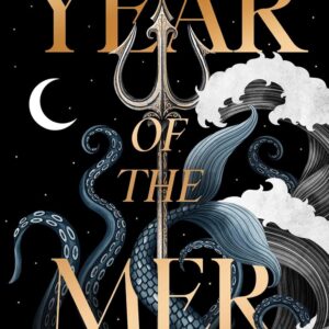 Year of the Mer
