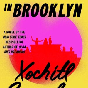 Last Night in Brooklyn