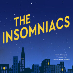 The Insomniacs