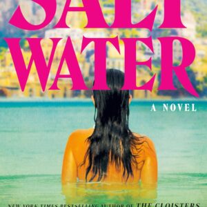 Saltwater: A Novel