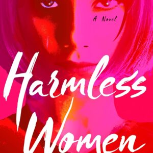 Harmless Women