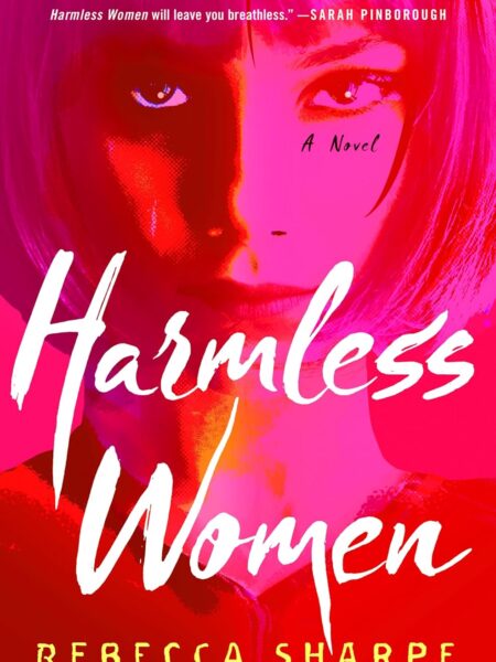 Harmless Women
