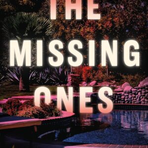 The Missing Ones