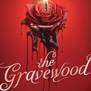 The Gravewood