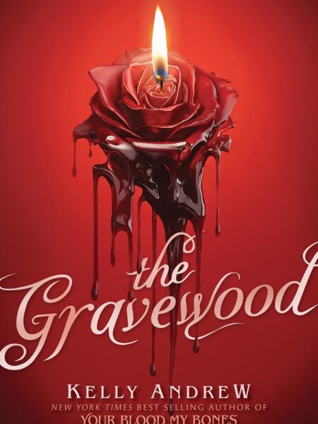 The Gravewood