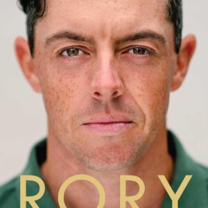 Rory