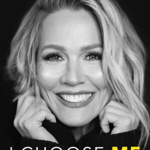 I Choose Me