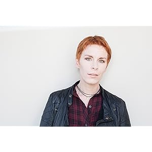 Tana French