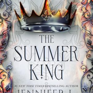The Summer King