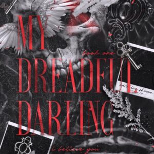 My Dreadful Darling