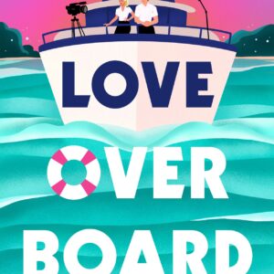 Love Overboard