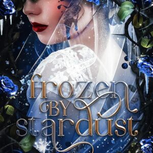 Frozen by Stardust