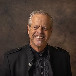 Glenn Dixon