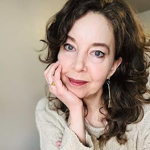 Jennie Young