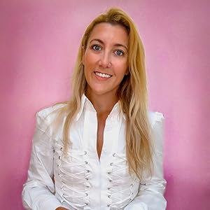 Julie Johnson