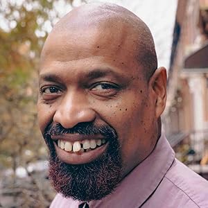 Melvin Gibbs