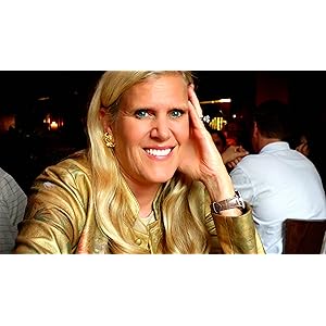 Susan Patterson