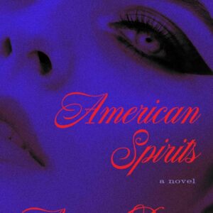 American Spirits