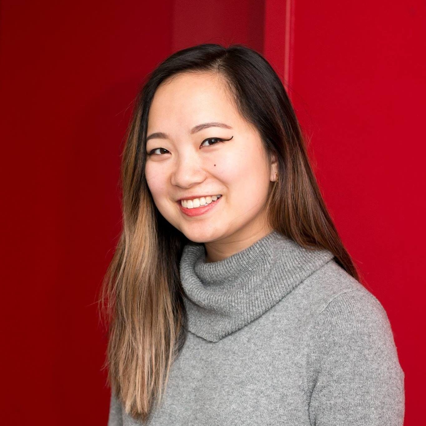 Canwen Xu