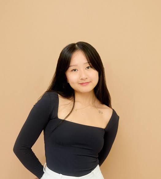 Liann Zhang