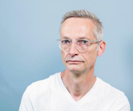 Vincent Delecroix