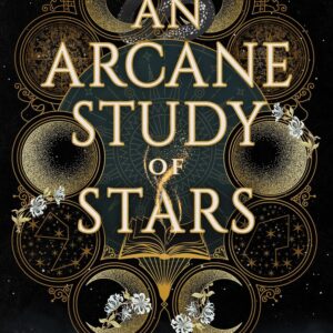 An Arcane Study of Stars