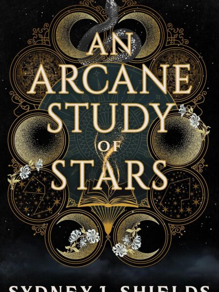 An Arcane Study of Stars