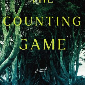 The Counting Game