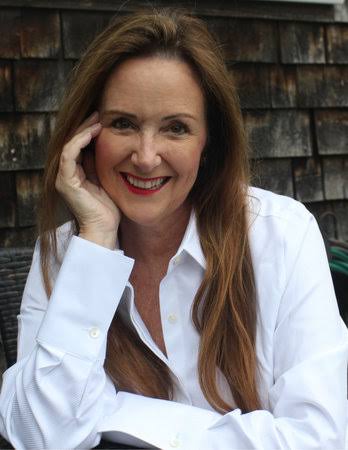 Debra Curtis